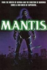 Watch M.A.N.T.I.S. Letmewatchthis