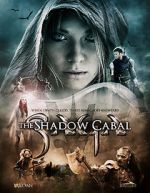 Watch SAGA: Curse of the Shadow Letmewatchthis