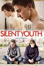 Watch Silent Youth Letmewatchthis