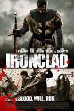 Watch Ironclad Letmewatchthis