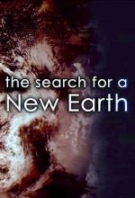 Watch The Search for a New Earth Letmewatchthis
