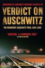 Watch Verdict on Auschwitz Letmewatchthis