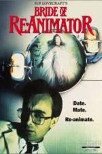 Watch Bride of Re-Animator Letmewatchthis