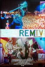 Watch R.E.M. by MTV Letmewatchthis