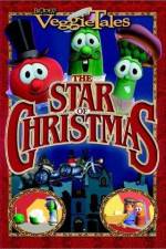 Watch The Star of Christmas Letmewatchthis