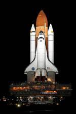 Watch The Space Shuttle's Last Flight Letmewatchthis