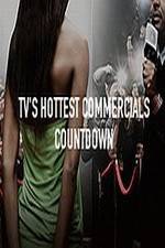 Watch TVs Hottest Commercials Countdown 2015 Letmewatchthis