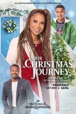 Watch Our Christmas Journey Letmewatchthis