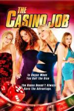 Watch The Casino Job Letmewatchthis