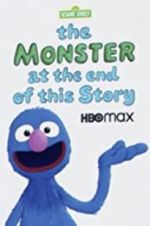 Watch The Monster at the End of This Story Letmewatchthis