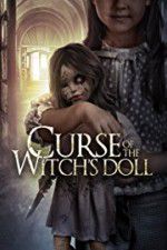 Watch Curse of the Witch\'s Doll Letmewatchthis
