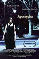 Watch Apocrypha Letmewatchthis