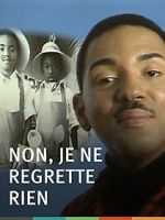 Watch No Regret (Short 1993) Letmewatchthis