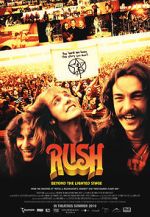 Watch Rush: Beyond the Lighted Stage Letmewatchthis