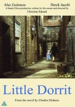 Watch Little Dorrit Letmewatchthis