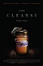 Watch The Cleanse Letmewatchthis