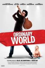 Watch Ordinary World Letmewatchthis