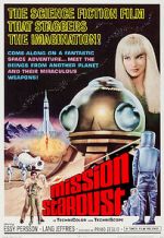 Watch Mission Stardust Letmewatchthis