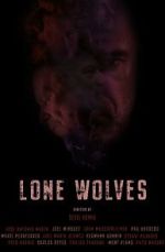 Watch Lone Wolves Letmewatchthis