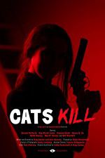 Watch Cats Kill Letmewatchthis