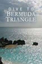 Watch Dive to Bermuda Triangle Letmewatchthis