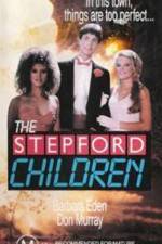 Watch The Stepford Children Letmewatchthis