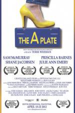 Watch The A Plate Letmewatchthis