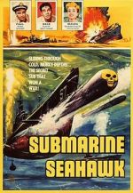 Watch Submarine Seahawk Letmewatchthis