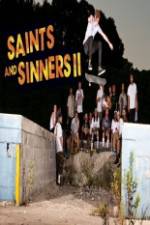 Watch Saints & Sinners II Letmewatchthis