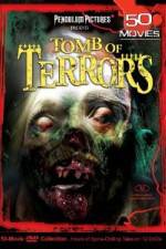 Watch Tomb of Terror Letmewatchthis