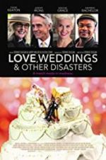 Watch Love, Weddings & Other Disasters Letmewatchthis