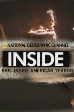 Watch KKK: Inside American Terror Letmewatchthis