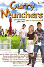 Watch Curry Munchers Letmewatchthis