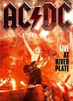 Watch AC/DC: Live at River Plate Letmewatchthis