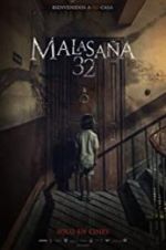 Watch Malasaa 32 Letmewatchthis