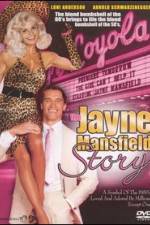 Watch The Jayne Mansfield Story Letmewatchthis