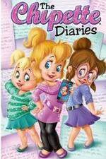 Watch The Chipette Diaries Letmewatchthis