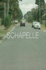 Watch Schapelle Letmewatchthis