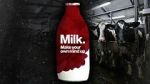 Watch Milk: Make Your Own Mind Up (Short 2021) Letmewatchthis