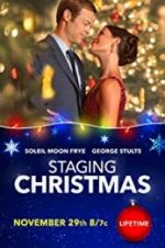 Watch Staging Christmas Letmewatchthis