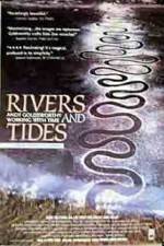 Watch Rivers and Tides Letmewatchthis