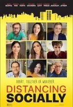 Watch Distancing Socially Letmewatchthis