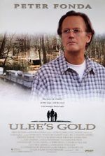 Watch Ulee\'s Gold Letmewatchthis