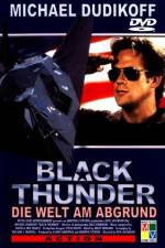 Watch Black Thunder Letmewatchthis