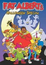 Watch The Fat Albert Halloween Special Letmewatchthis