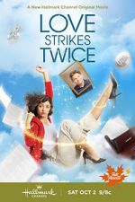 Watch Love Strikes Twice Letmewatchthis
