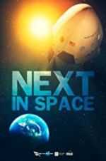 Watch Next in Space Letmewatchthis