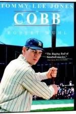 Watch Cobb Letmewatchthis