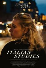 Watch Italian Studies Letmewatchthis