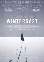 Watch Wintergast Letmewatchthis